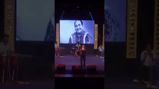 Chahe Koi Mujhe Junglee Kahe By Saurav Kishan #sauravkishan #music