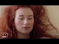 Capture de la vidéo Tori Amos - Pretty Good Year (Official Music Video)