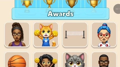 Connect Master Level 208-209 Walkthrough Gameplay Android,iOS 