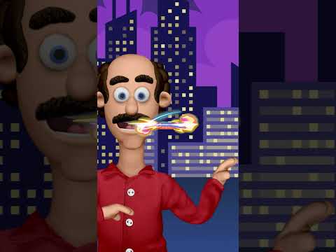 اجاره پیاده رو در تهران تا ۲۵۰ میلیون بازار زیرزمینی بساط فروشان