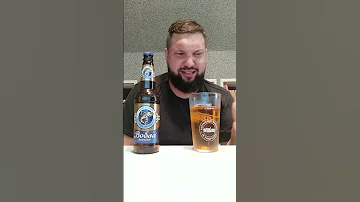 обзор. пиво вобла фирменная