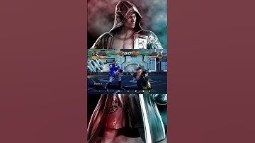 Hellfire Inc 🔥 #stevefox #guvgang