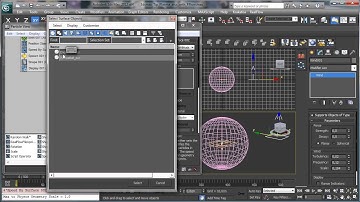 Tip: Plasma arcs with PFlow