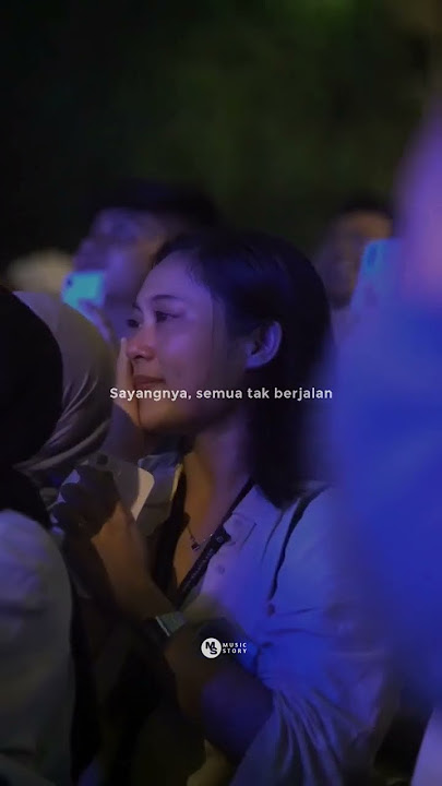 Juicy Luicy - Sayangnya