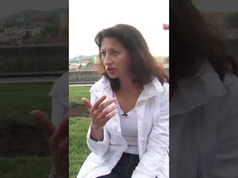 ВЕНГРЫ И КАЗАХИ. ОБЩИЕ СЛОВА#zagadkiistorii #загадки #история #венгрия #shorts