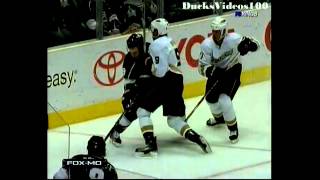 Bobby Ryan Tribute Video [HD]