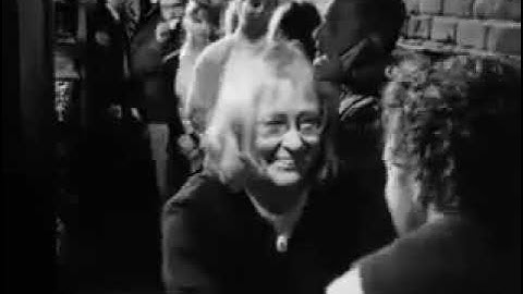 Phép Màu Của Nụ Cười & Những Lời Khen Ngợi