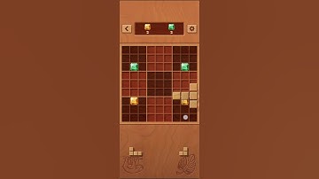 Travel To The Amazon Part 1 - Level 3