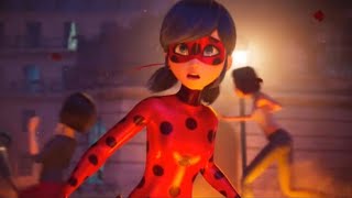 Miraculous ladybug|AWAKENING+SEASON5 SPOILERS‼️NEW!PART 2! !!🙀😍😱😎🔥🔥🔥😎😎😍😍