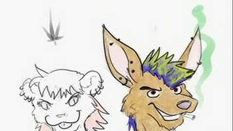 7-12-08 OpenCanvas Session