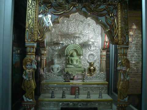 Tumse Lagi Lagan