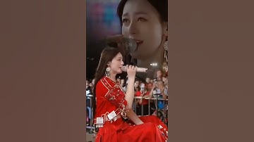 唐藝《別知己》
