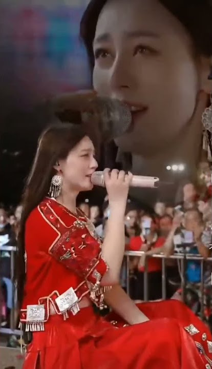 唐藝《別知己》