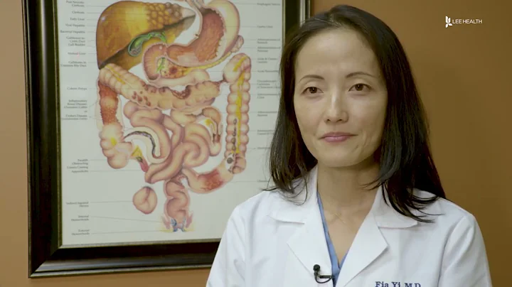 Are You Too Young for Colorectal Cancer?
