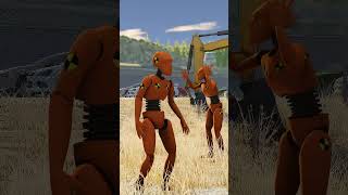 🚗💥 INSANE High Speed Crashes Caught on Camera | BeamNG Drive Realistic Physics