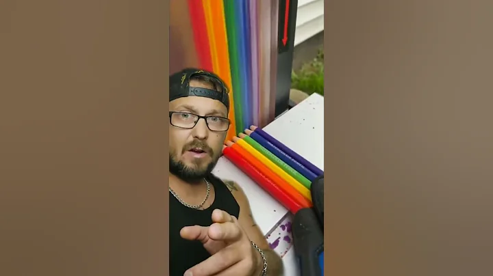 Press 2 Buttons! Subscribe #roadto3ksubscribers #trending #shorts