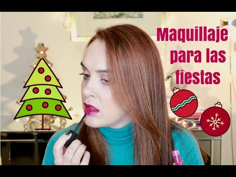 Video: Swatch: 19 Fantásticos Productos De Maquillaje Para Fiestas De Verano