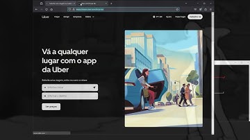 UBER VS Ray C2 | BEST C2/BOTNET 2024 | L7 POWER