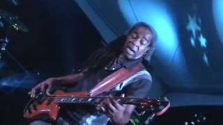 Living Colour &quot;Flying&quot;