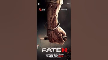 Top 3 Worst Movie In 2025 #bollywood #shortvideo