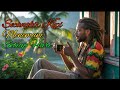 Secangkir Kopi Menemaniku Setiap Hari – Reggae Santai Tentang Hidup Sederhana