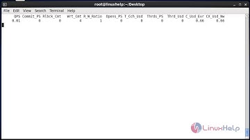 How To Install Innotop in Linux