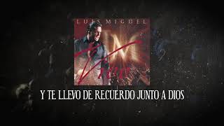 Watch Luis Miguel Y video