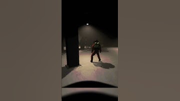 The Rolling Giant is TERRIFYING (Lethal Company Modded)