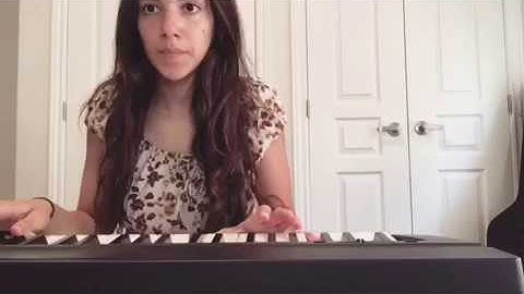 Calling All Crows - Get Scared Extremely Short Cover