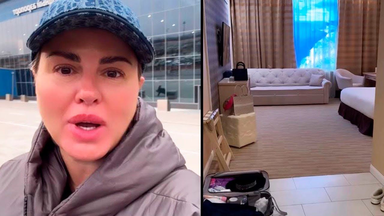 Tajribasiz bola xonimga tashrif buyurgan porno video