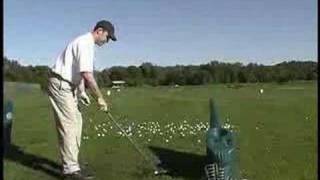Top 10 Funniest Golf Videos Ever!
