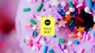 Download Lagu Justin Bieber - Yummy ||COPYRIGHT FREE MUSIC|| MP3