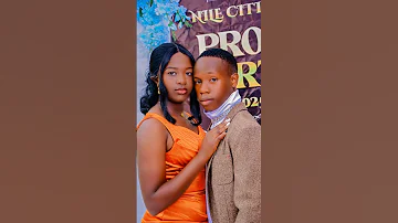 NILE CITIZENS PROM 2025 