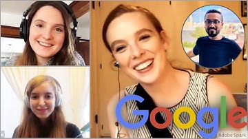 How did I get into Machine Learning research? | Research Scientists @Google