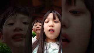 아이스크림 먹는 유형