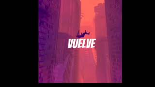 PRASIX - Vuelve (TRAP)