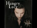 Capture de la vidéo Hungry Lucy - Apparitions [Full Album] [Hq]