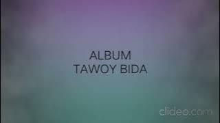 Download lagu MUPUS HAROPANKU