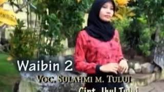 Download Lagu Kasida terbaik maluku utara MP3 Download Lagu Kasida terbaik maluku utara MP3