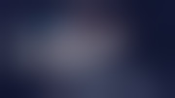 DOOM Eternal played on a Samsung Galaxy S10?!?!