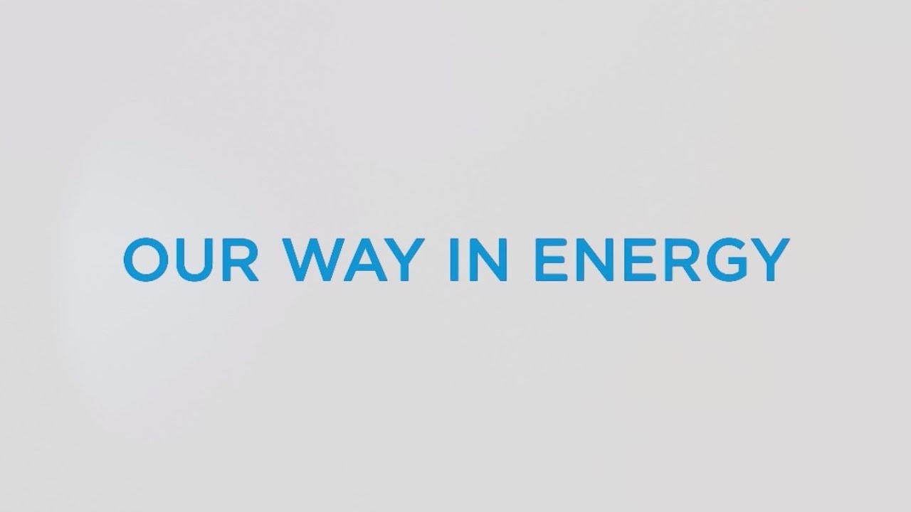 ITM COMPANY PROFILE