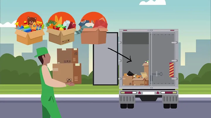 What's That? Less-Than-Truckload (LTL)