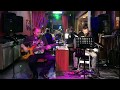 Блюз рабочих кварталов - K&K