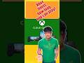 Xbox limits gameplay to 15 hours a month for cloud 