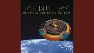 Miniatura del video "Electric Light Orchestra - 10538 Overture (40th Anniversary) (2012 Version)"