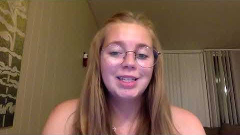 Board of Education of Westside Community Schools v  Mergens – 1990