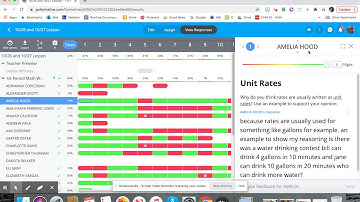 Goformative - Grading Formatives