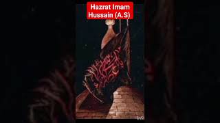 religion iraq imamhussain  karbala shorts history salamyahusain