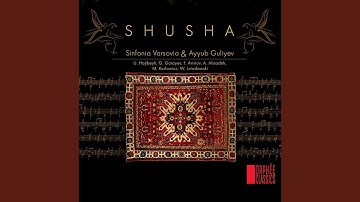 Serenade For Strings, Op. 2: II. Romans