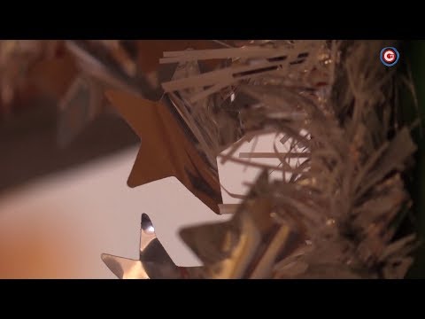 Стройплощадка не станет
